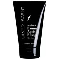 Bálsamo Pós Barba S i l v e r S c e n t 100ml