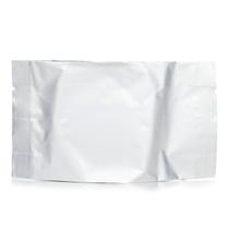 Bálsamo Priming Tatcha The Silk Canvas com extratos de seda 30 ml - 20 ml