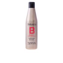 Bálsamo Proteico Salerm Cosmetics 250mL Bálsamo Proteico Salerm Cosmetics 250mL