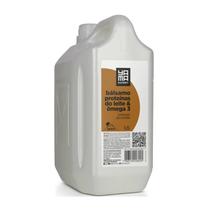 Bálsamo Proteínas do Leite e Ômega 3 4,6L Bálsamo Proteínas do Leite e Ômega 3 4,6L