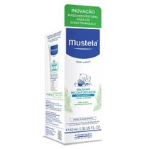 Bálsamo Reconfortante Hidrata e Acalma Pra Bebê 40ml Mustela
