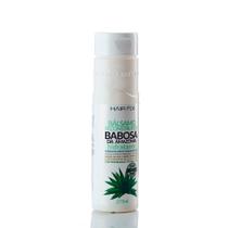 Bálsamo Reconstrutor Babosa da Amazônia 275ml Hair Fly