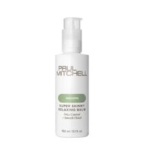 Bálsamo Relaxante Capilar Paul Mitchell Super Skinny 150mL Bálsamo Relaxante Capilar Paul Mitchell Super Skinny 150mL