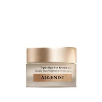 Bálsamo Renovador de Olhos Algenist Triple Algae Firming 15mL