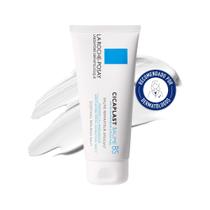 Bálsamo Reparador Cicaplast Baume B5 La Roche-Posay - 100ml