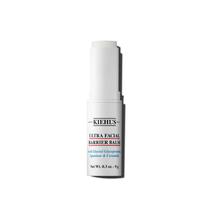 Bálsamo reparador de barreira cutânea Kiehl's Ultra Facial Stick de 8 ml Bálsamo reparador de barreira cutânea Kiehl's Ultra Facial Stick de 8 ml