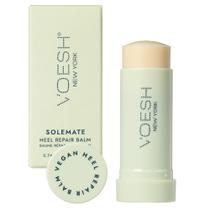 Bálsamo reparador de calcanhar VOESH Solemate Foot Care Vegan Bálsamo reparador de calcanhar VOESH Solemate Foot Care Vegan