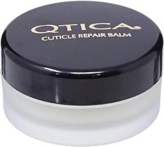Bálsamo Reparador de Cutículas QTICA Intense 7 ml Bálsamo Reparador de Cutículas QTICA Intense 7 ml