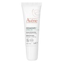 Bálsamo Reparador Labial Avène - Cicalfate+ Lábios