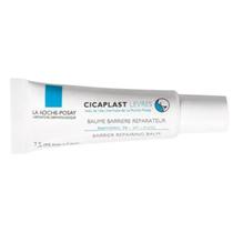 Bálsamo Reparador Labial La Roche Posay Cicaplast 7.5ml