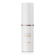 Bálsamo Reset Genérico Ampola de Creme para Olhos Absolute Bálsamo Reset Genérico Ampola de Creme para Olhos Absolute