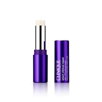Bálsamo Retinoide Clinique Smart Clinical Repair AM/PM para Cuidado de la Piel Bálsamo Retinoide Clinique Smart Clinical Repair AM/PM para Cuidado de la Piel