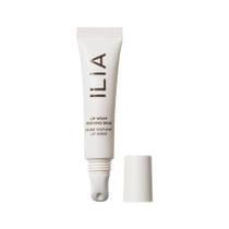Bálsamo revivente Lip Wrap ILIA, não tóxico, vegano, livre de crueldade, 7 ml Bálsamo revivente Lip Wrap ILIA, não tóxico, vegano, livre de crueldade, 7 ml