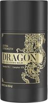 Bálsamo Roll On Americanna Wellness Dragon 100ml Bálsamo Roll On Americanna Wellness Dragon 100ml