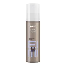 Bálsamo suavizante antifrizz Wella EIMI Flowing Form 100mL Bálsamo suavizante antifrizz Wella EIMI Flowing Form 100mL