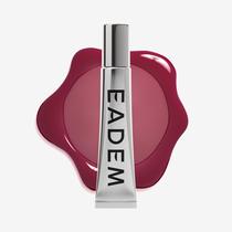 Bálsamo suavizante labial EADEM Le Chouchou Lip Gloss Bissap Glaze Bálsamo suavizante labial EADEM Le Chouchou Lip Gloss Bissap Glaze