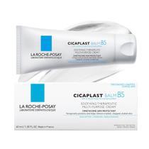 Bálsamo suavizante multiuso La Roche-Posay Cicaplast Baume B5 Bálsamo suavizante multiuso La Roche-Posay Cicaplast Baume B5