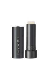 Bálsamo Terapia Labial Perricone MD Cold Plasma Plus+ Black Bálsamo Terapia Labial Perricone MD Cold Plasma Plus+ Black