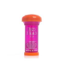 Bálsamo texturizante em pó Bed Head Joyride 58mL