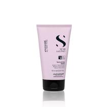 Bálsamo Texturizante StyleCare Alfaparf Semi Di Lino 150ml Bálsamo Texturizante StyleCare Alfaparf Semi Di Lino 150ml