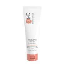 Bálsamo TrueLipids Boo-Boo & Bum Balm 50ml - Para Assaduras de Bebês Bálsamo TrueLipids Boo-Boo & Bum Balm 50ml - Para Assaduras de Bebês
