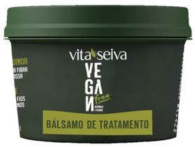 Bálsamo Vegano 250G Vita Seiva