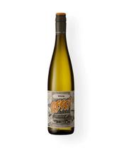 Balthasar Ress Ressi Riesling