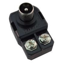 Balum Cachimbo Pino Grosso P TV Importada - BITS Balum Cachimbo Pino Grosso P TV Importada - BITS