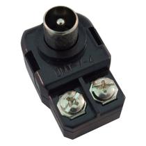 Balum Cachimbo Pino Grosso P TV Importada Balum Cachimbo Pino Grosso P TV Importada