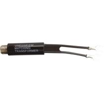 Balum Caneta C/10 Gigasat Balum Caneta C/10 Gigasat