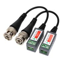 Balun full hd encaixe 400 metros mb tech