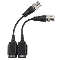 Balun Intelbras VB 501 4K Ultra HD Balun Intelbras VB 501 4K Ultra HD