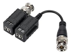 Balun Passivo de Vídeos Vb 500 Para Intelbras