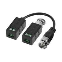 Balun passivo vb 500 p g2 Balun passivo vb 500 p g2