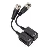 Balun Passivo VB 501 P Intelbras