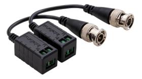 Balun Vb 501 P G2 4k Ultra Hd Intelbras