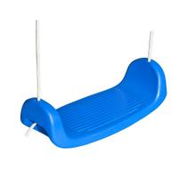 Bam Balanço Infantil Mundo Azul