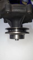 Bamba D'agua Parcial E3hn8501ac*