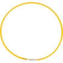 Bambolê Cores Sortidas Diâmetro 60CM Pacote com 05