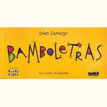 Bamboletras