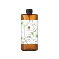 Bamboo Água Perfumada Aromatizante Roupas E Tecidos 500Ml