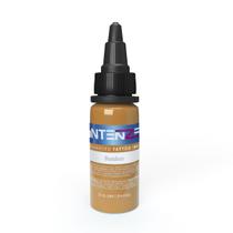 Bamboo INTZ