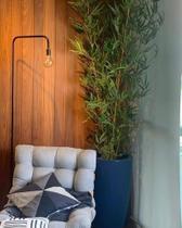 Bambu artificial 8 hastes /o vaso não acompanha Bambu artificial 8 hastes /o vaso não acompanha