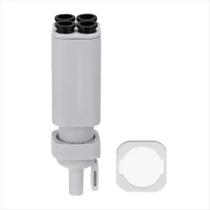 Bambu Lab A1/a1 Mini Ams Filamento - Hub 4 Vias Ptfe