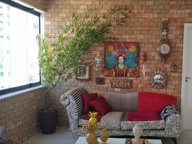 Bambu mosso artificial 2.10 metros