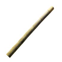 Bambu Mossô sem Tratamento 1.5mt x 7cm - 2 Unidades Bambu Mossô sem Tratamento 1.5mt x 7cm - 2 Unidades
