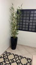 Bambu vertical artificial 4 hastes 1 mt Bambu vertical artificial 4 hastes 1 mt