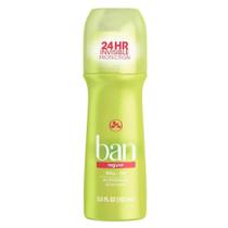 Ban Deo Regular Roll-on - Desodorante 103ml Ban Deo Regular Roll-on - Desodorante 103ml