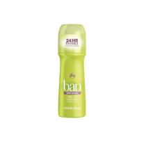 Ban deo roll-on antiperspirante satin breeze 103ml