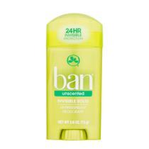 Ban Deo Shower Fresh Verde - Desodorante 73g Ban Deo Shower Fresh Verde - Desodorante 73g